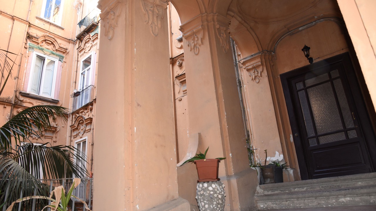 Photo of Outdoor in Montecalvario