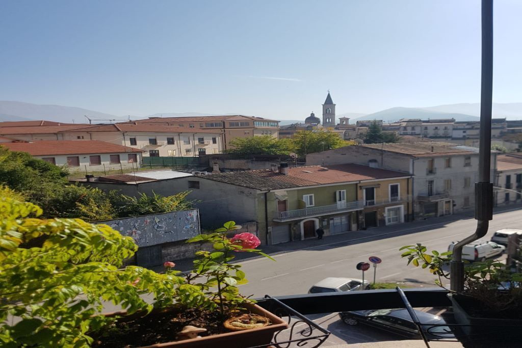 Photo of Outdoor in Sulmona