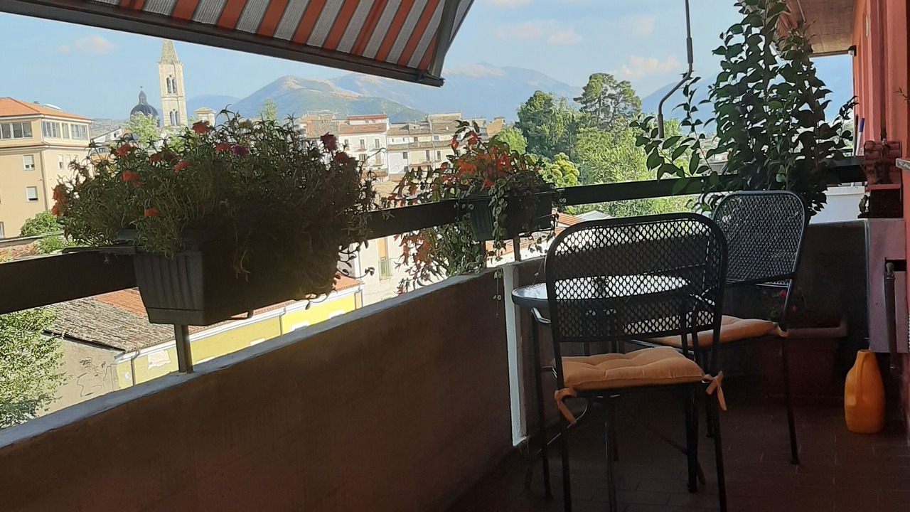 Photo of Outdoor in Sulmona