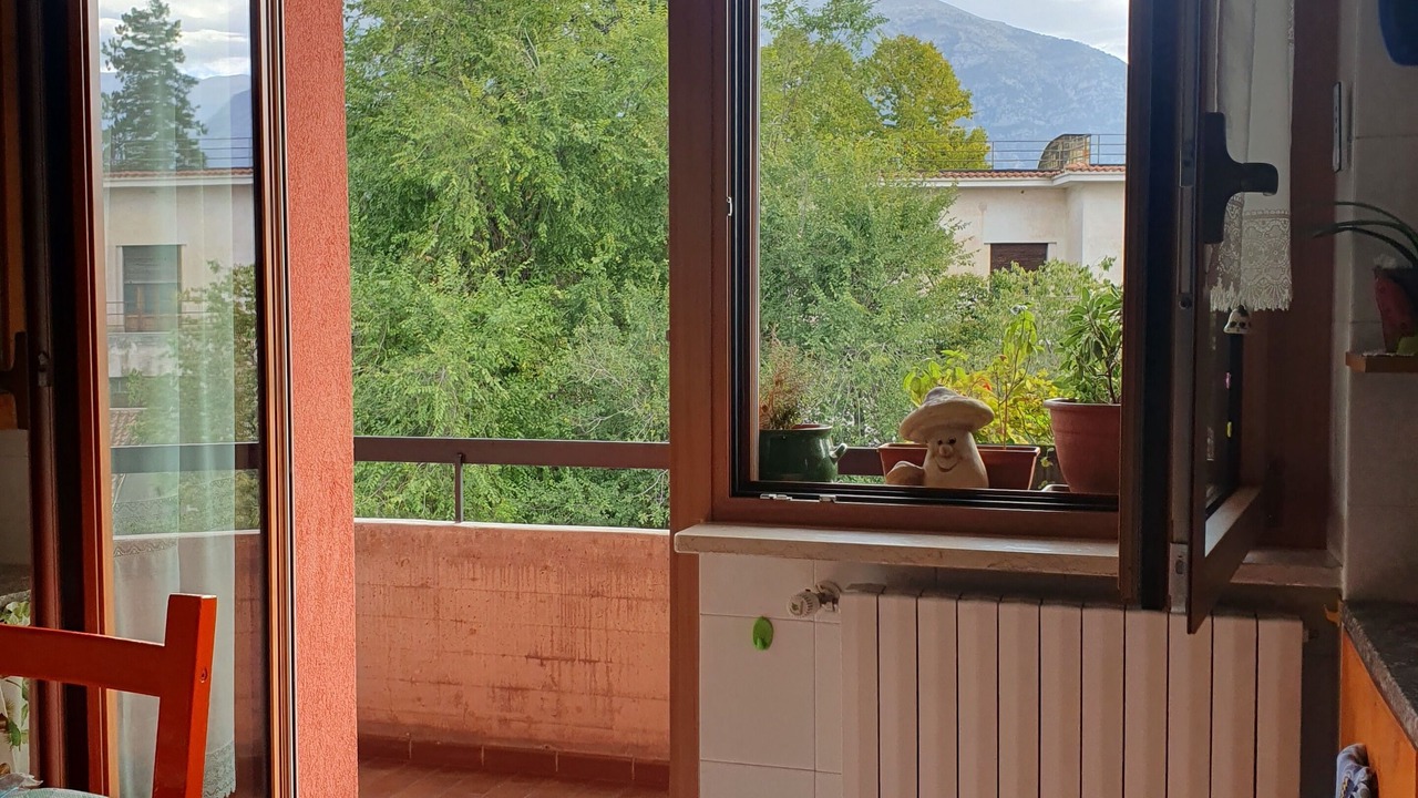 Photo of Others in Sulmona