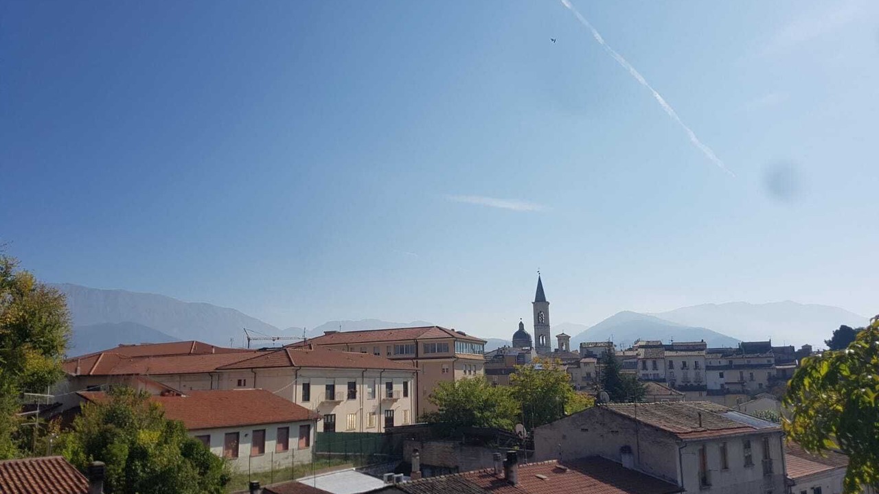 Photo of Others in Sulmona
