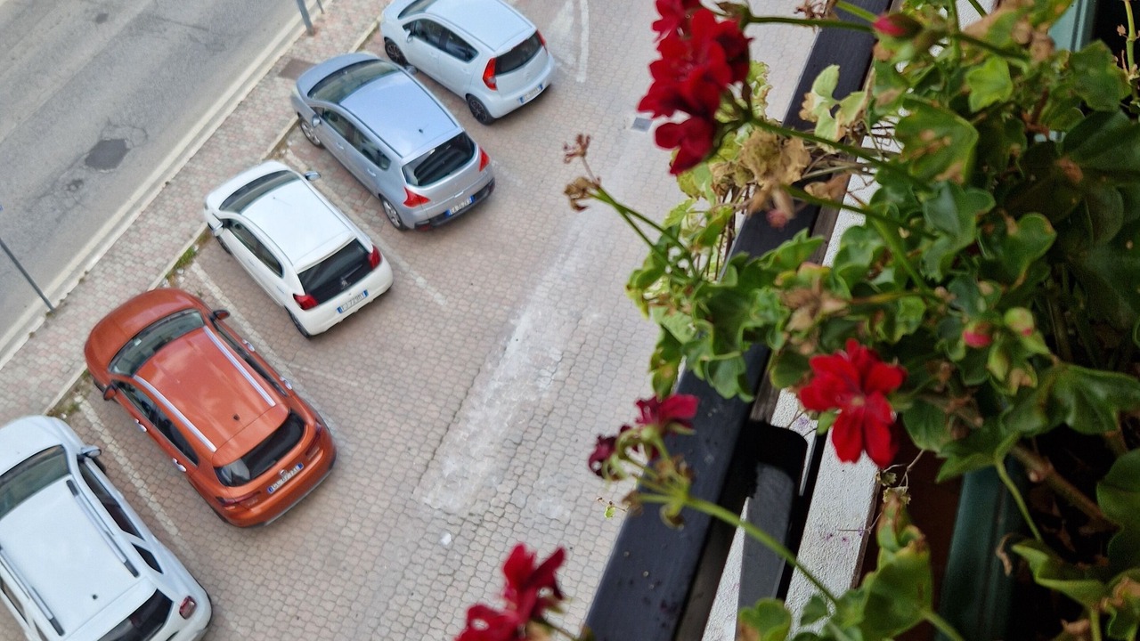 Photo of Outdoor in Sulmona
