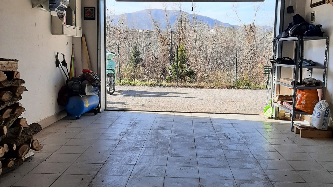 Photo of Others in Sulmona