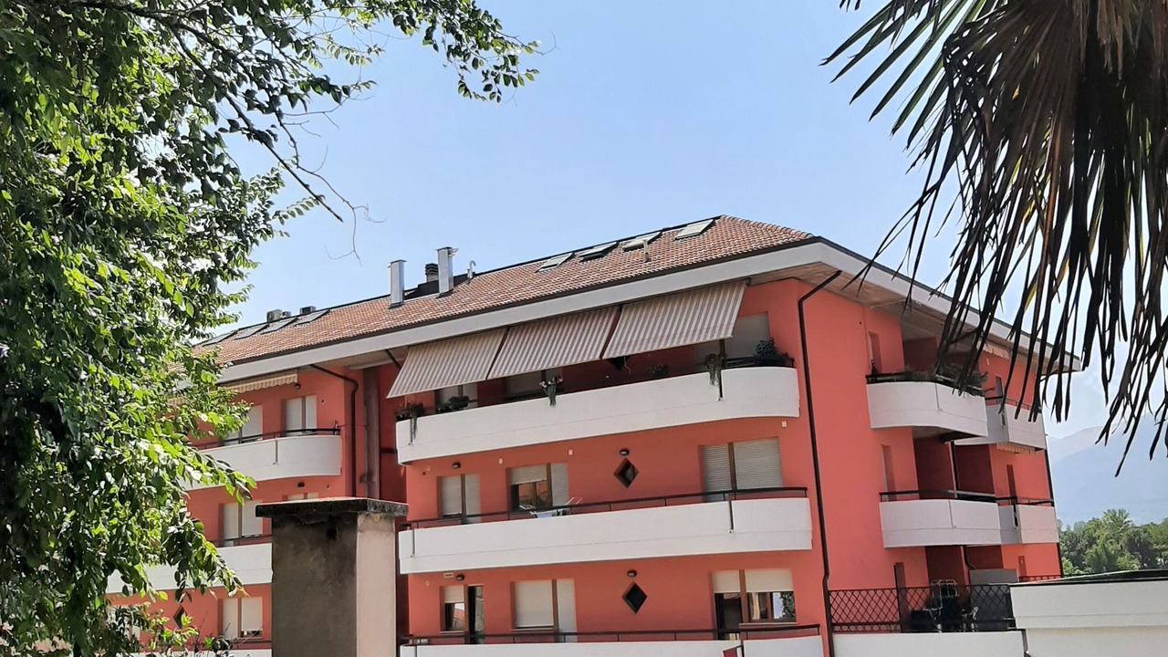 Photo of Outdoor in Sulmona