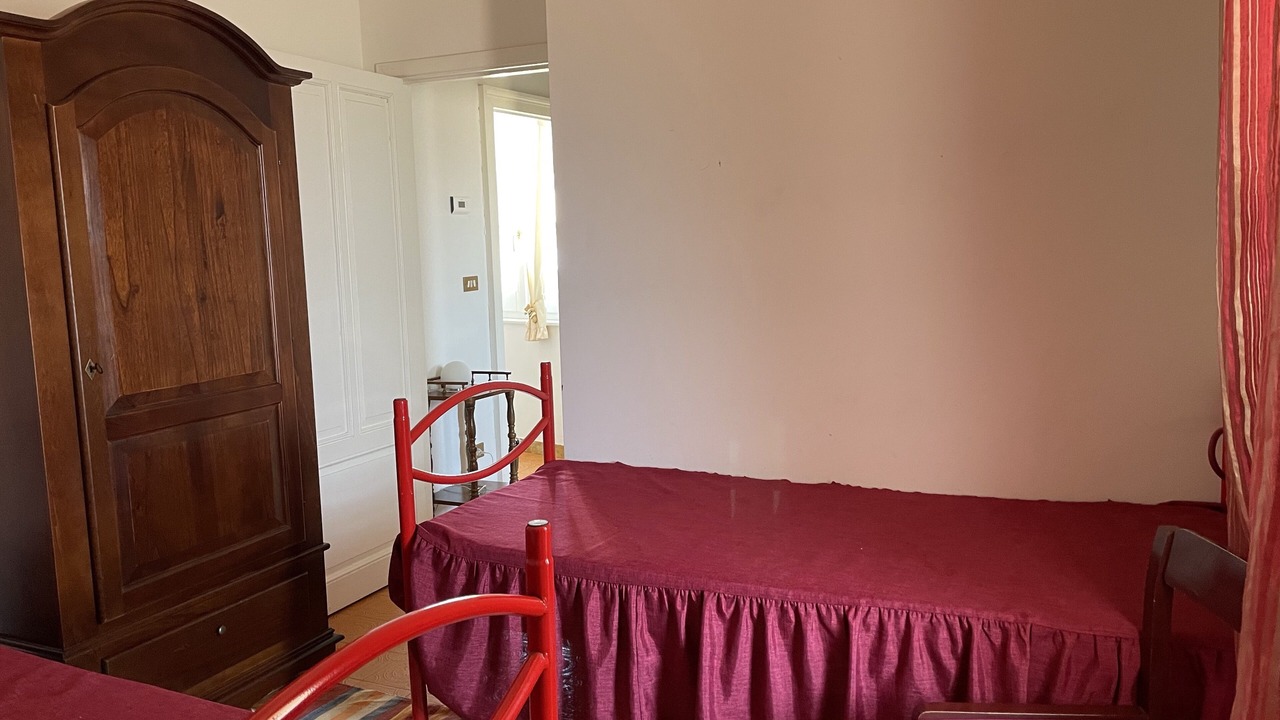 Photo of Bedroom in Serra San Bruno