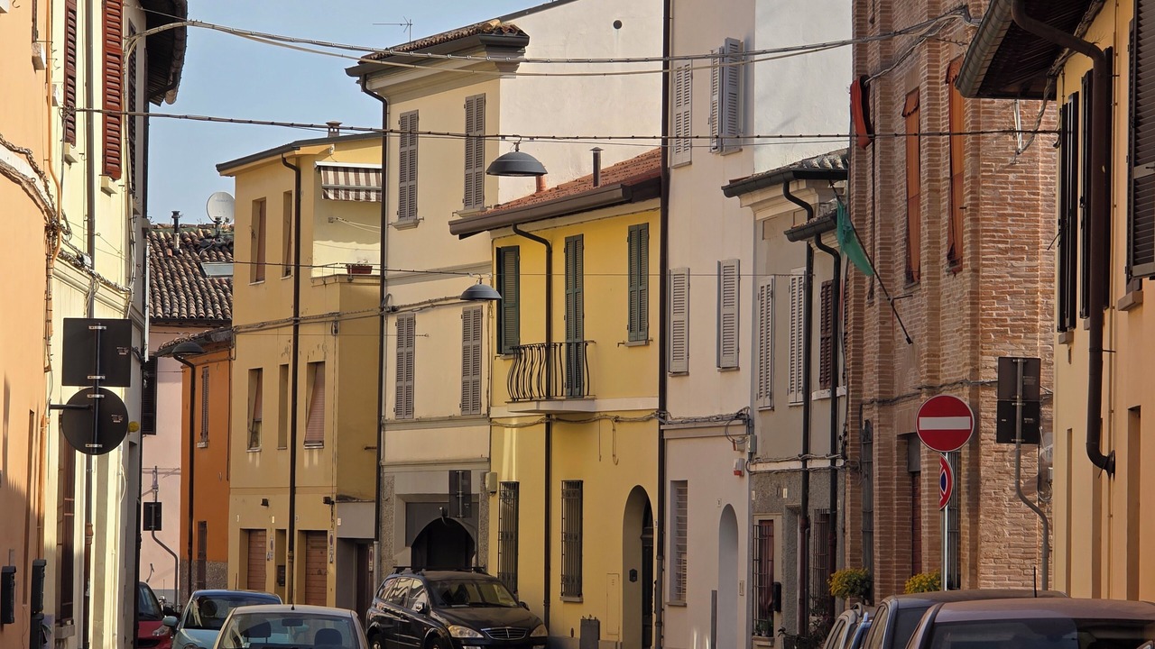 Photo of Others in Forli