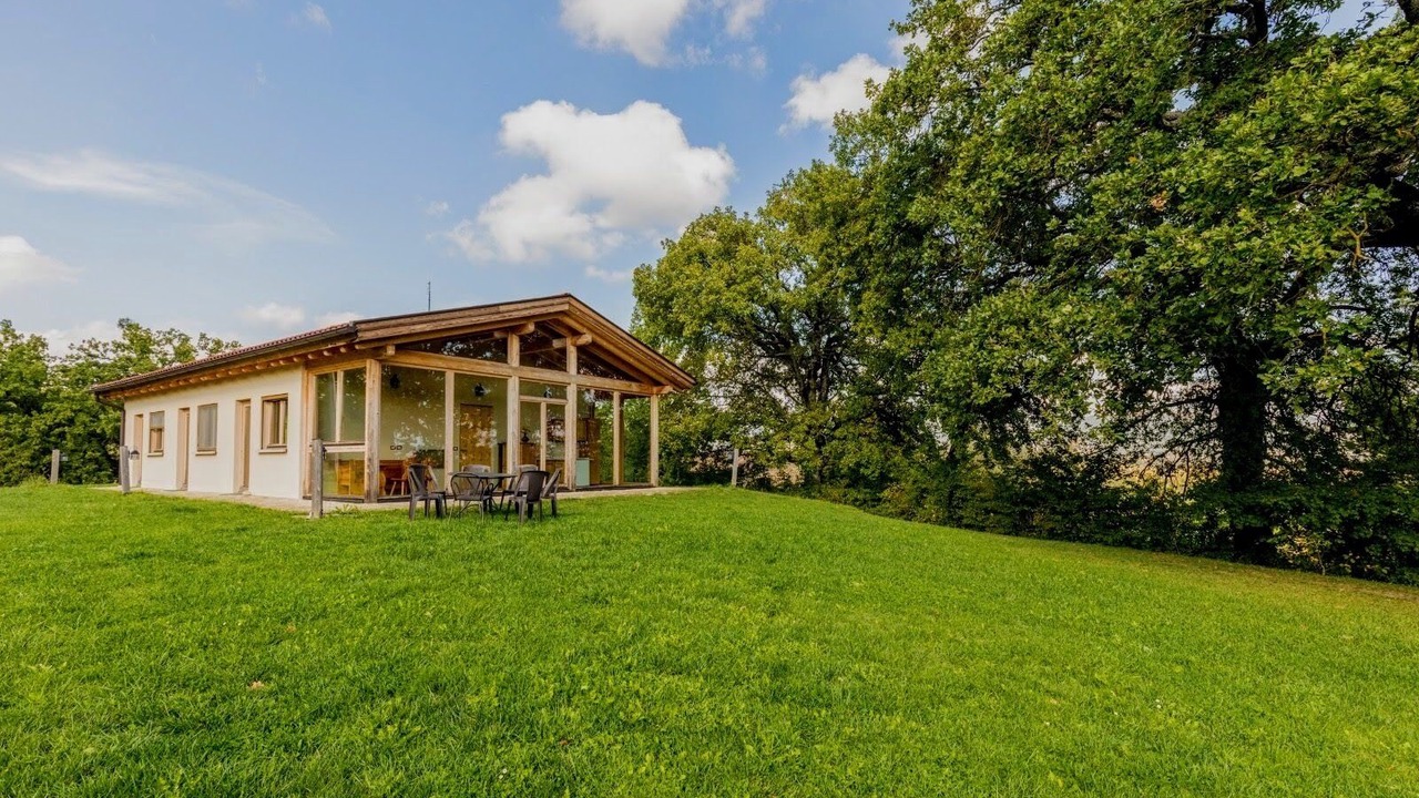 Photo of Outdoor in Ponte d'Assi