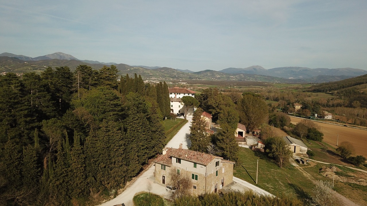 Photo of Outdoor in Ponte d'Assi