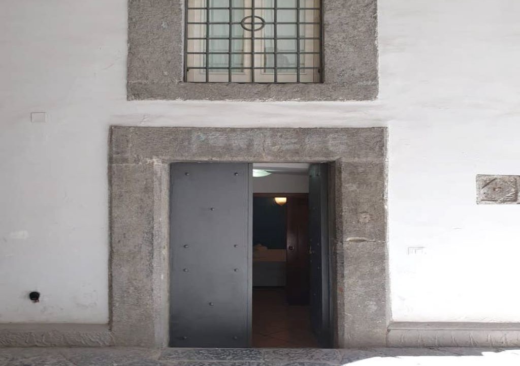 Photo of Outdoor in Naples City Centre