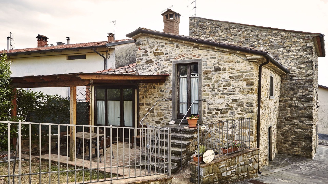 Photo of Others in Capolona