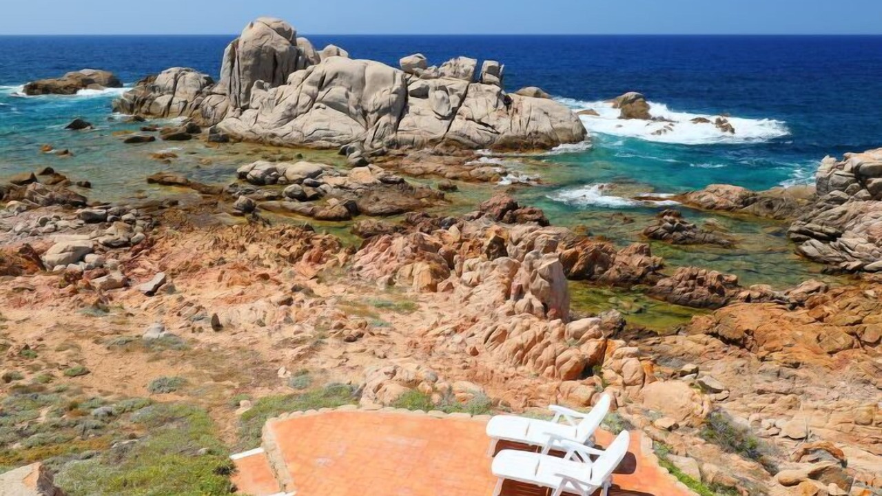Photo of Others in Portobello di Gallura