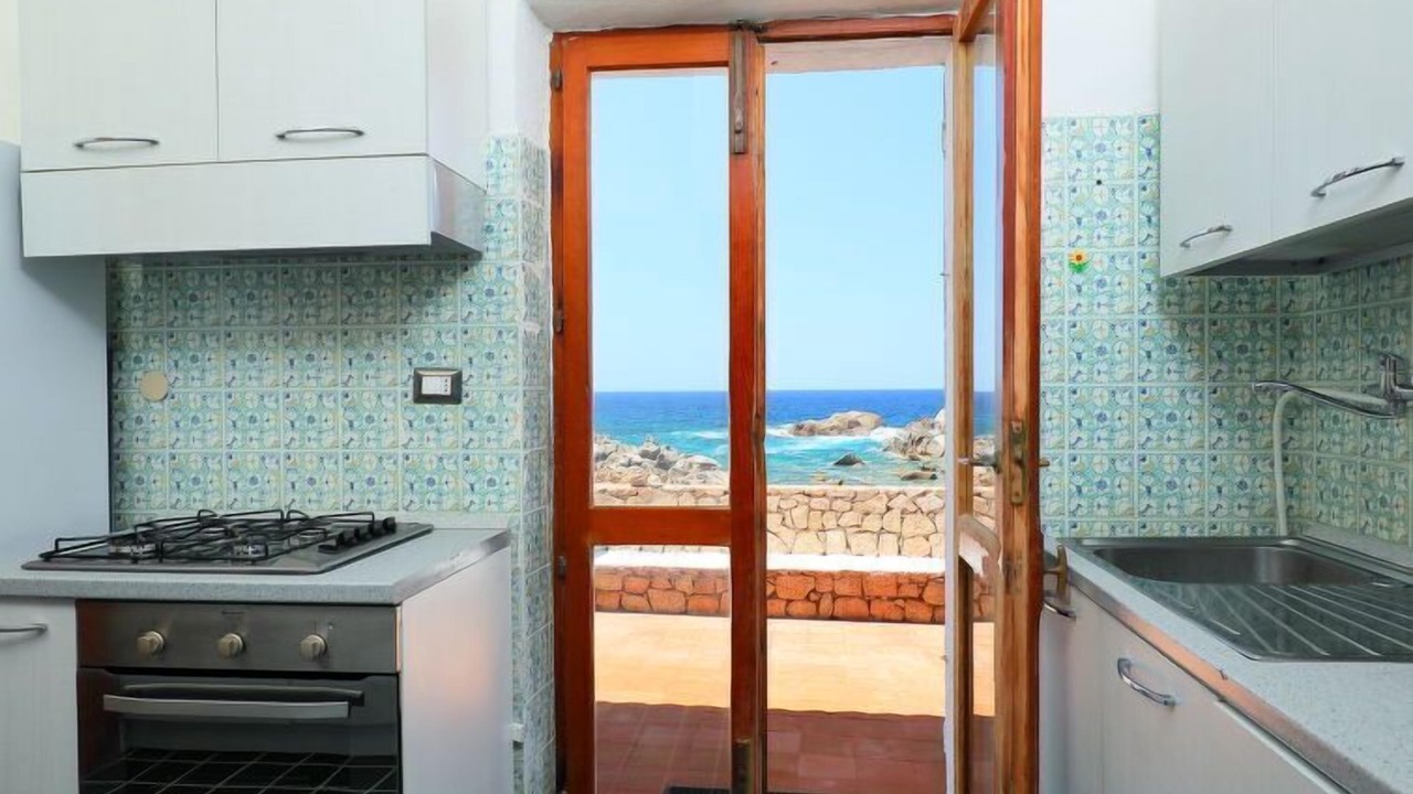 Photo of Bedroom in Portobello di Gallura