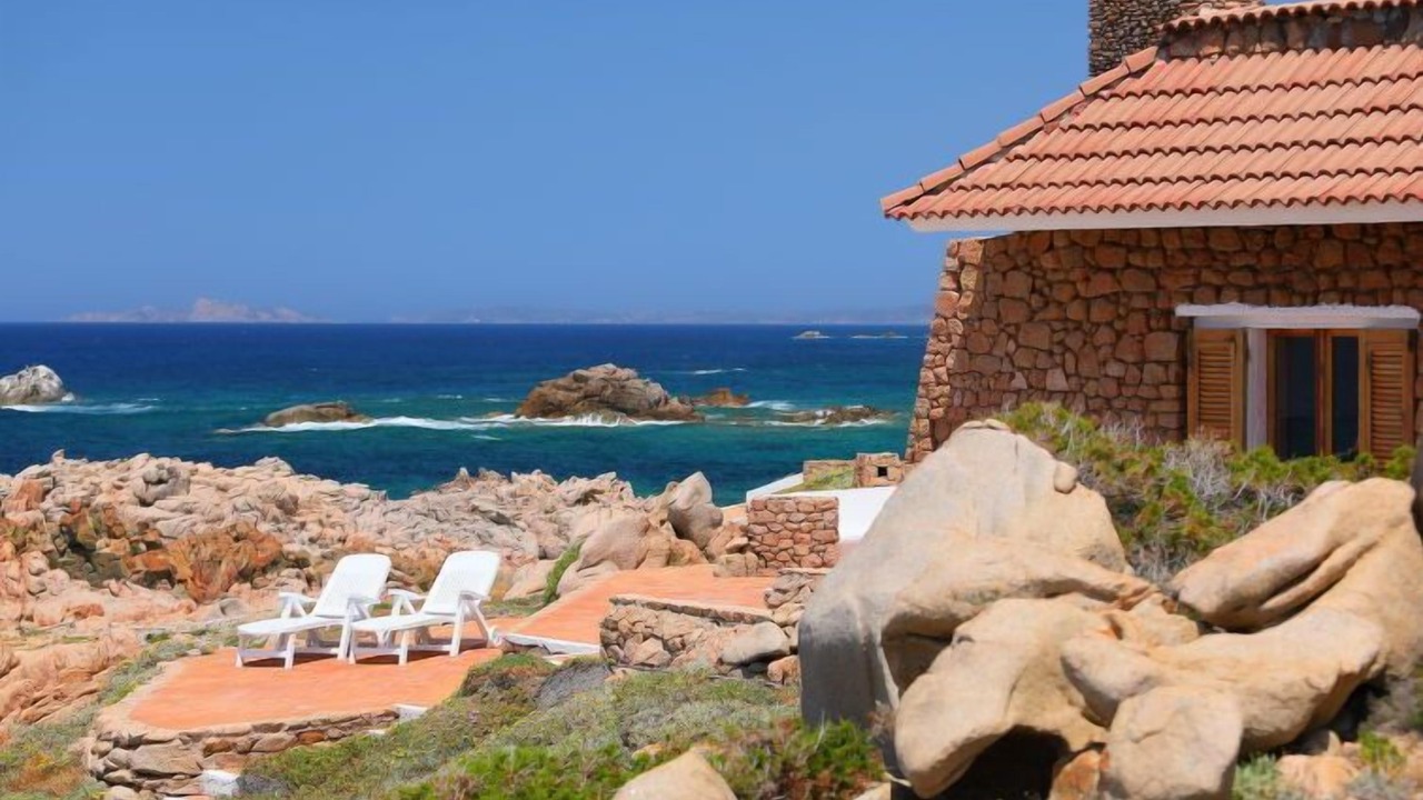 Photo of Others in Portobello di Gallura