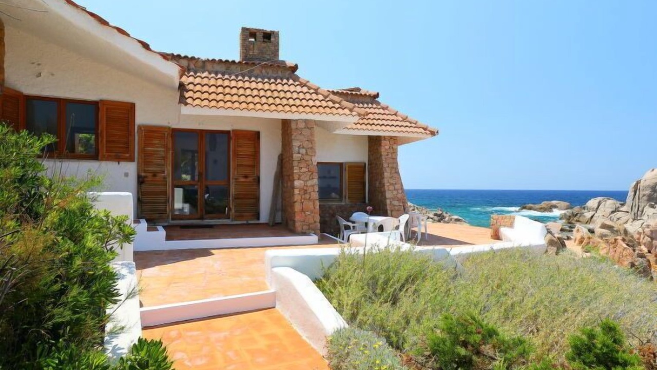Photo of Others in Portobello di Gallura