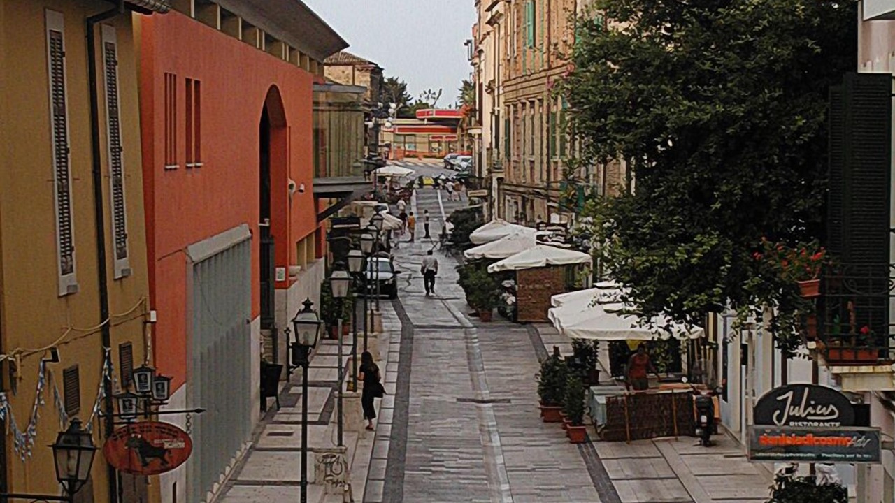 Photo of Outdoor in Pescara