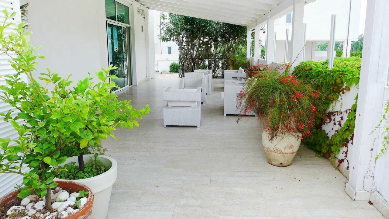 Photo of Outdoor in Marina di Vasto