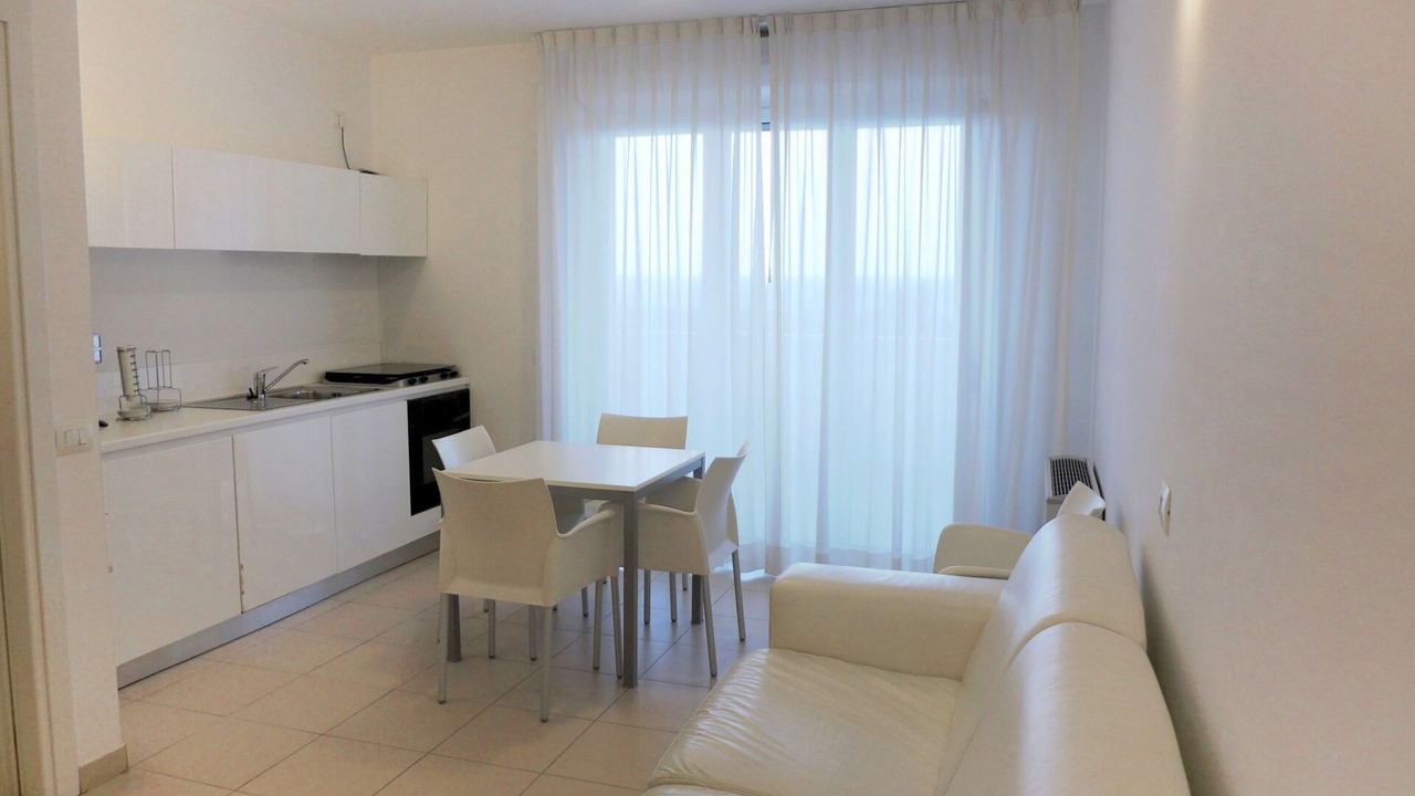 Photo of Bedroom in Marina di Vasto