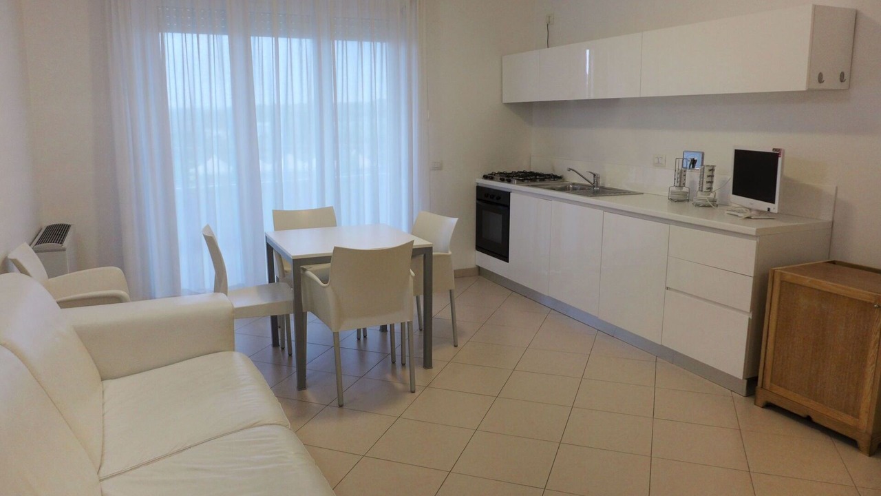 Photo of Bedroom in Marina di Vasto