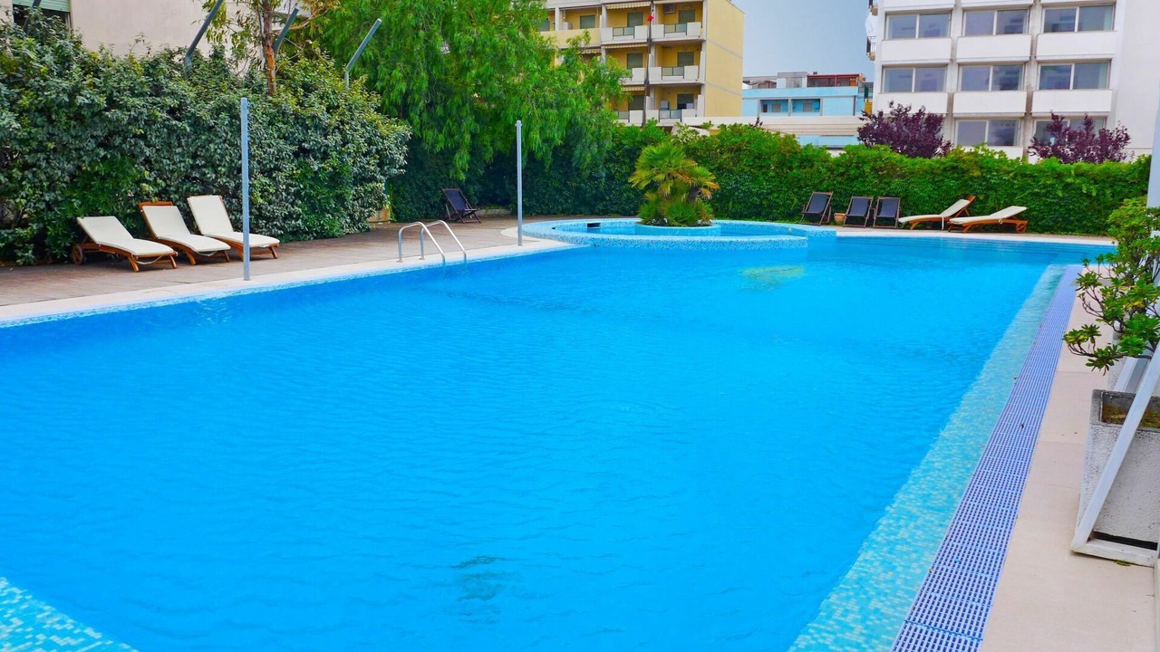Photo of Outdoor in San Salvo Marina