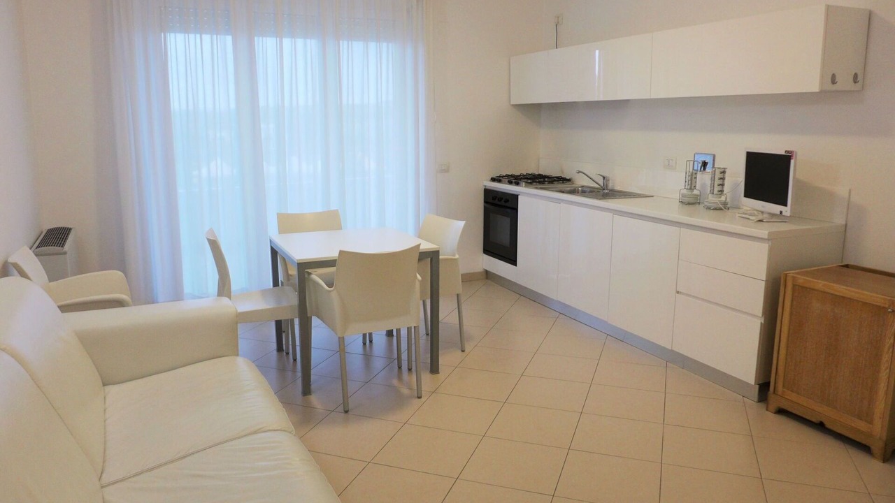Photo of Bedroom in San Salvo Marina