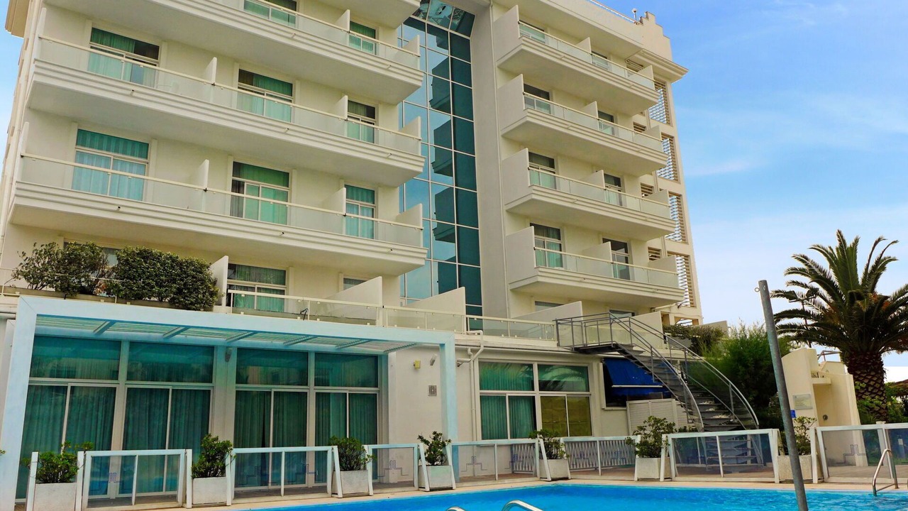 Photo of Outdoor in San Salvo Marina