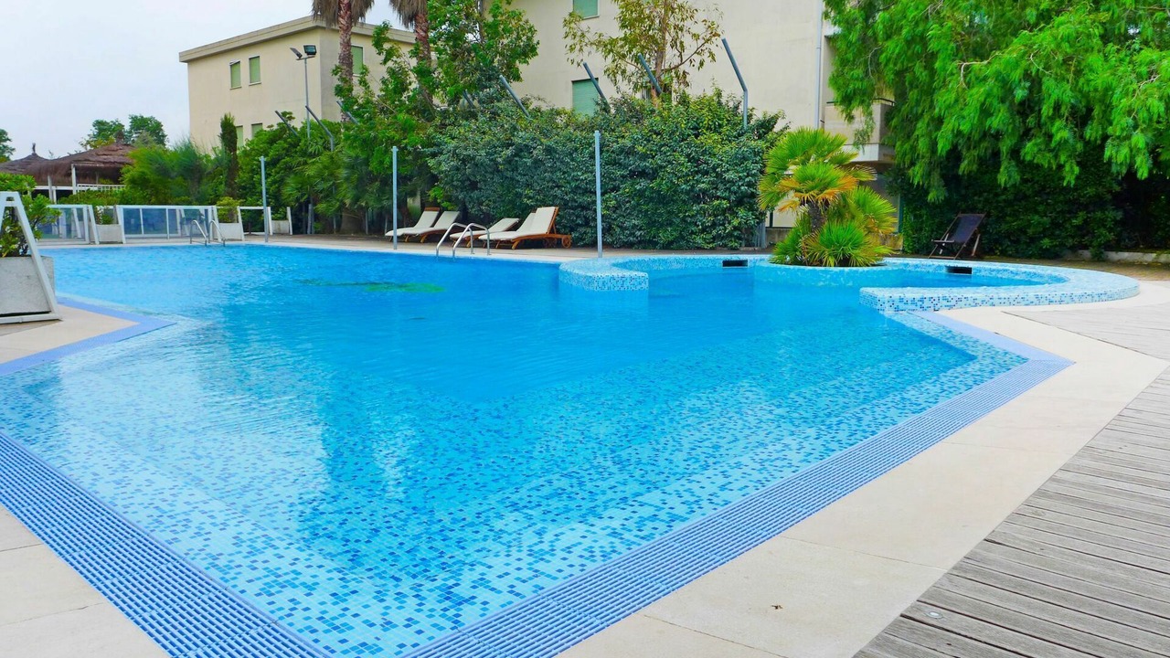 Photo of Outdoor in San Salvo Marina