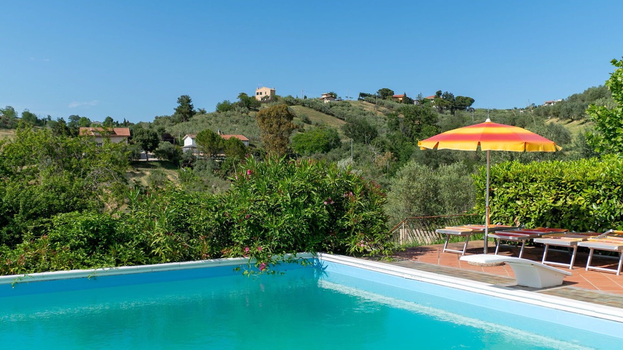 Photo of Outdoor in Citta Sant'Angelo
