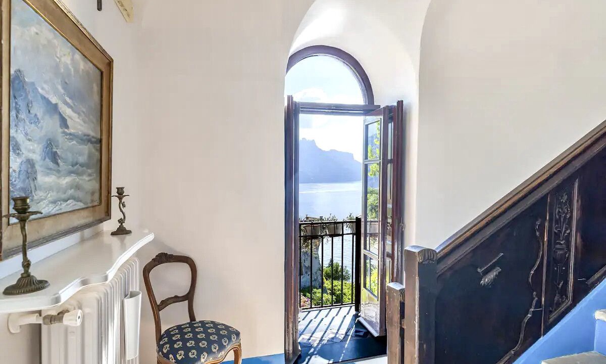 Photo of Others in Ravello