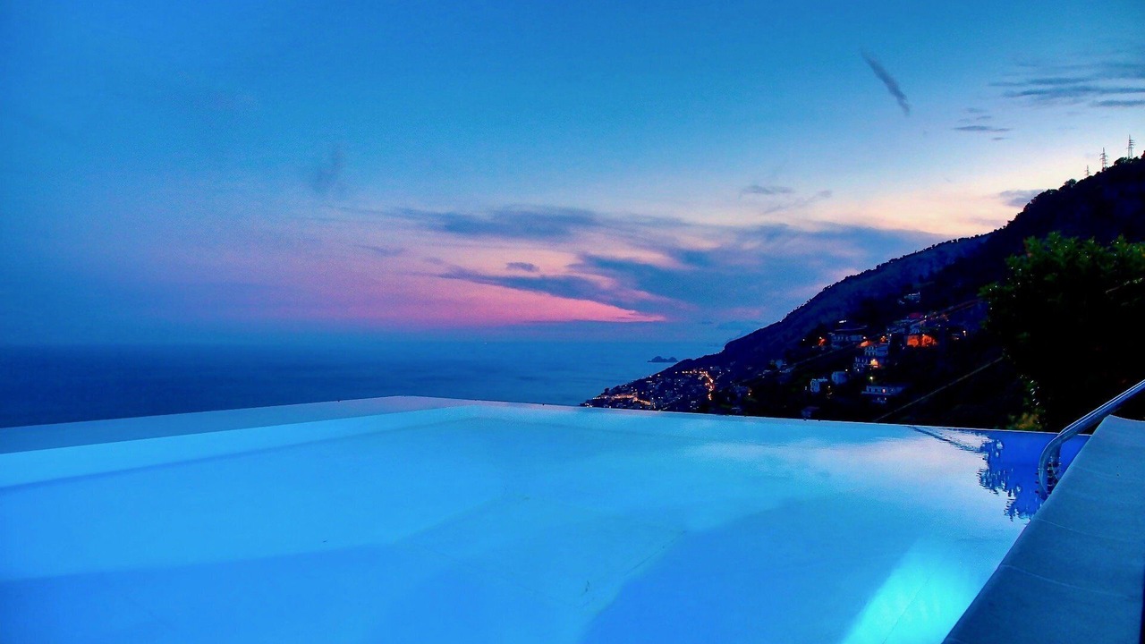 Photo of Outdoor in San Michele