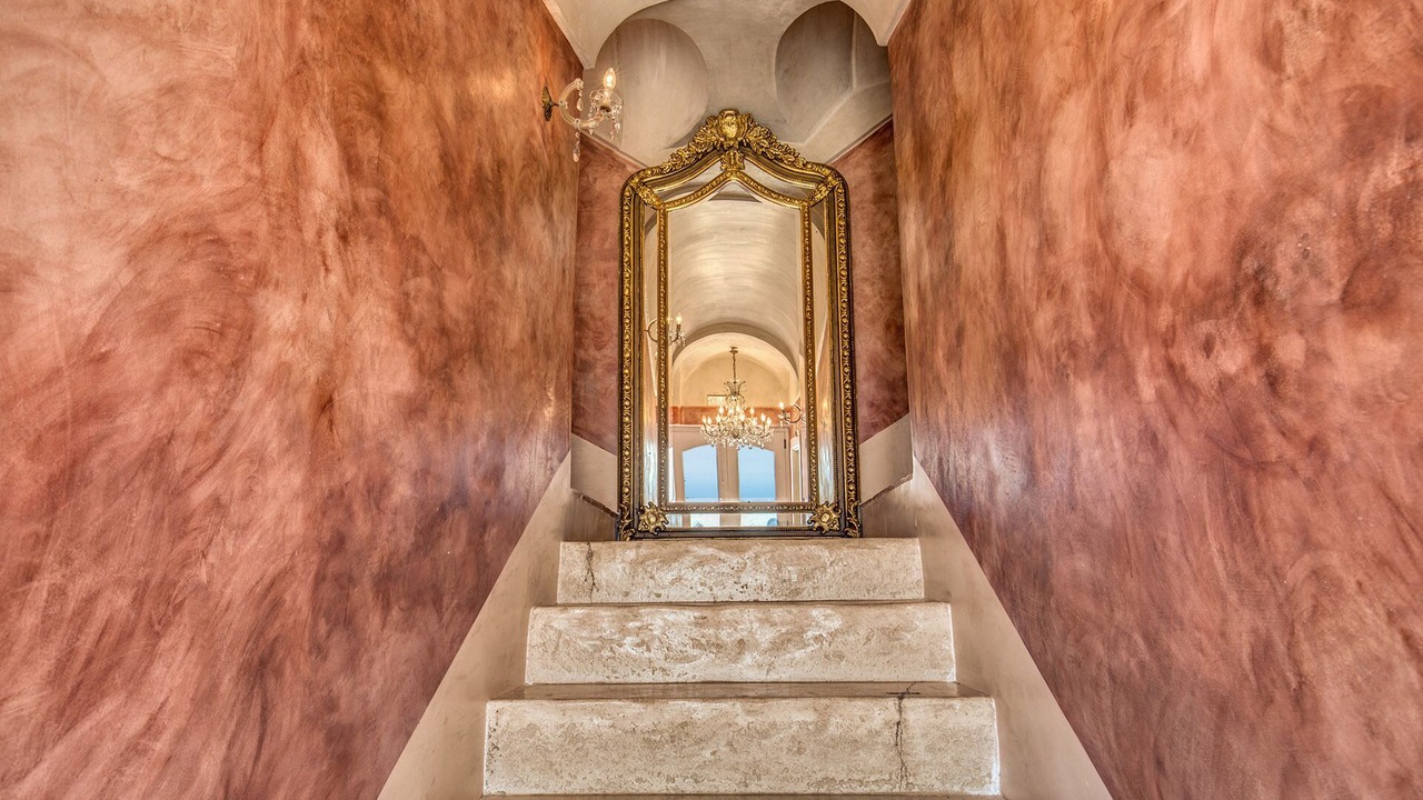 Photo of Others in San Michele