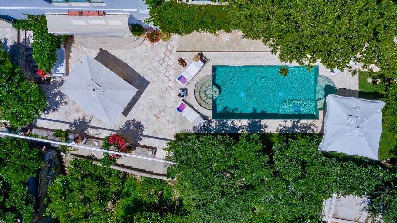 Photo of Outdoor in Marina Piccola