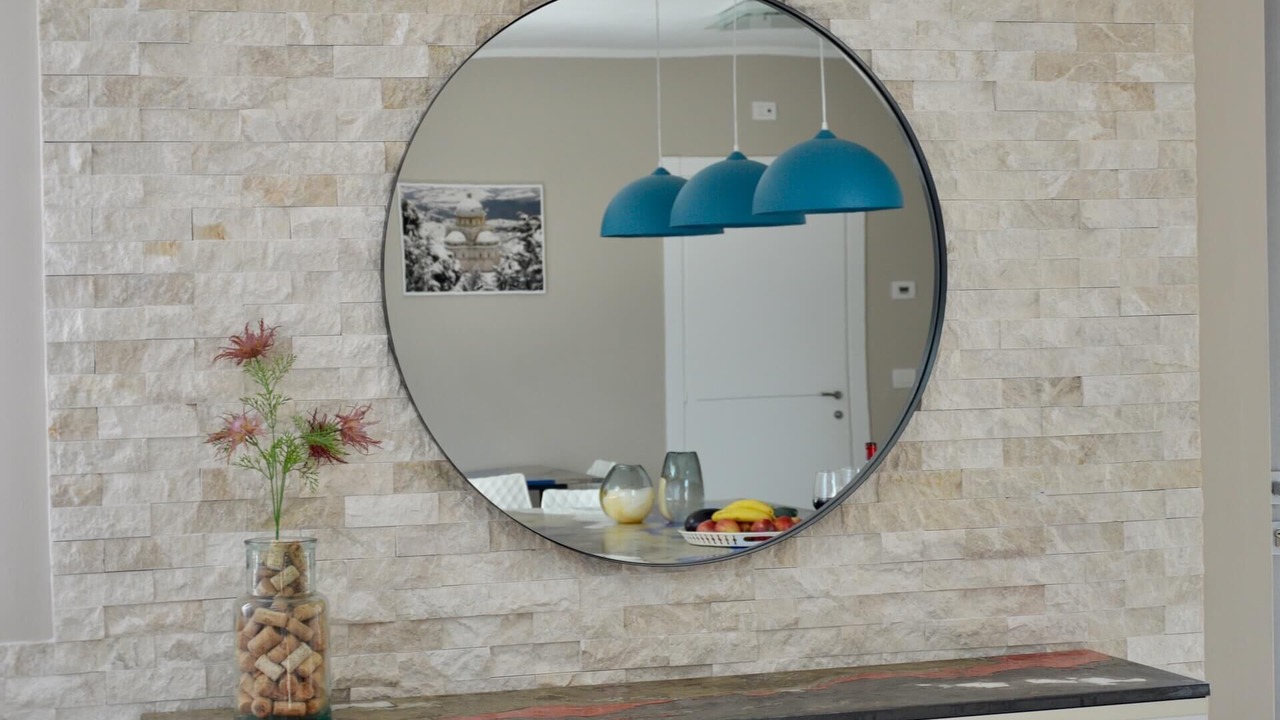 Photo of Bedroom in Loreto