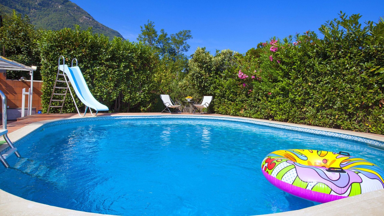 Photo of Outdoor in Castellammare di Stabia