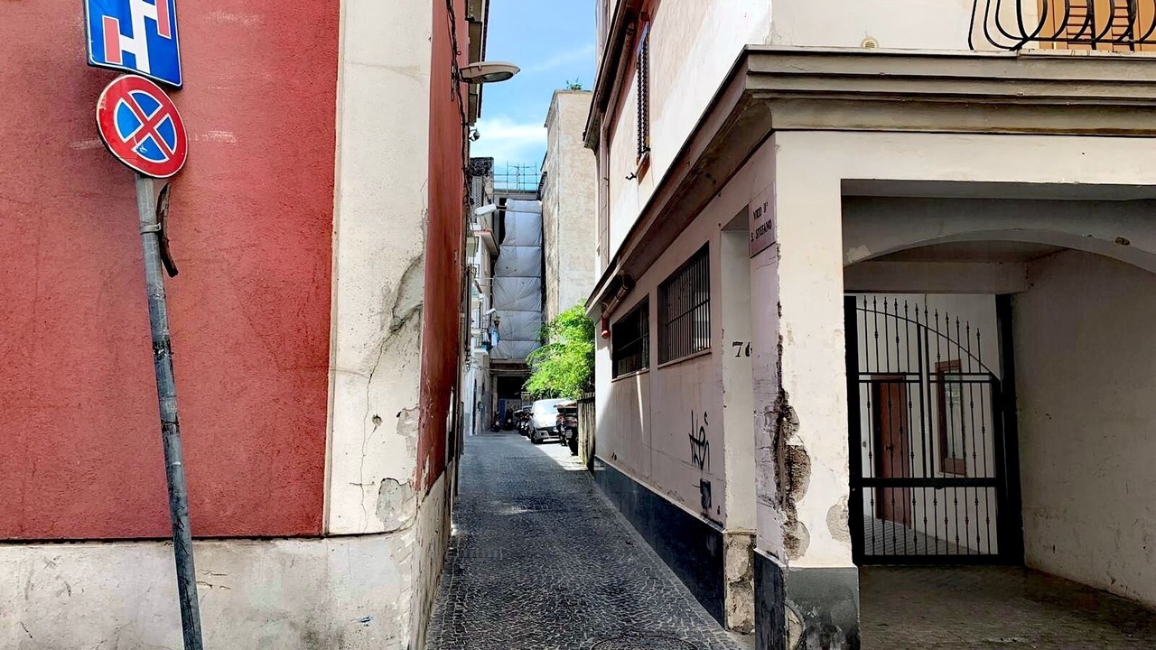 Photo of Outdoor in Meta