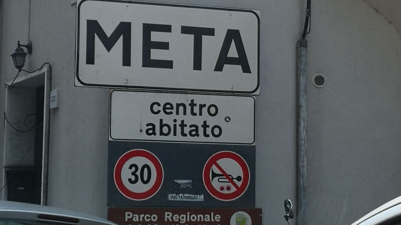 Photo of Outdoor in Meta