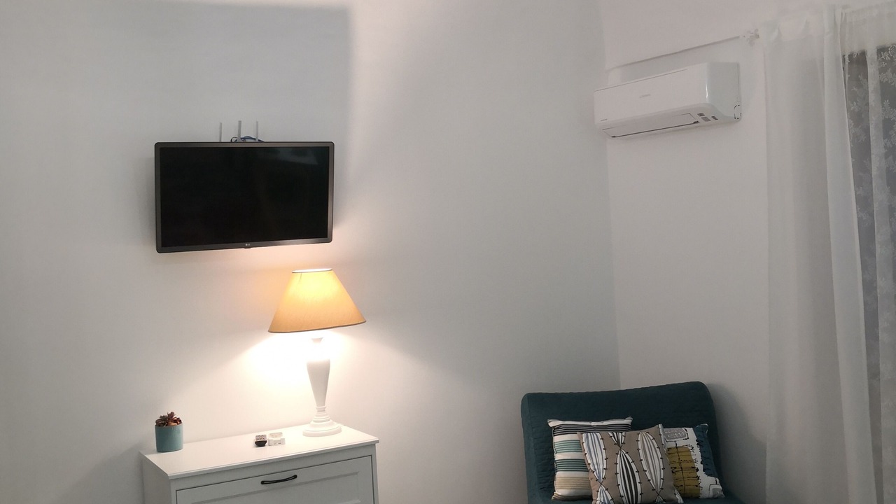 Photo of Livingroom in Meta