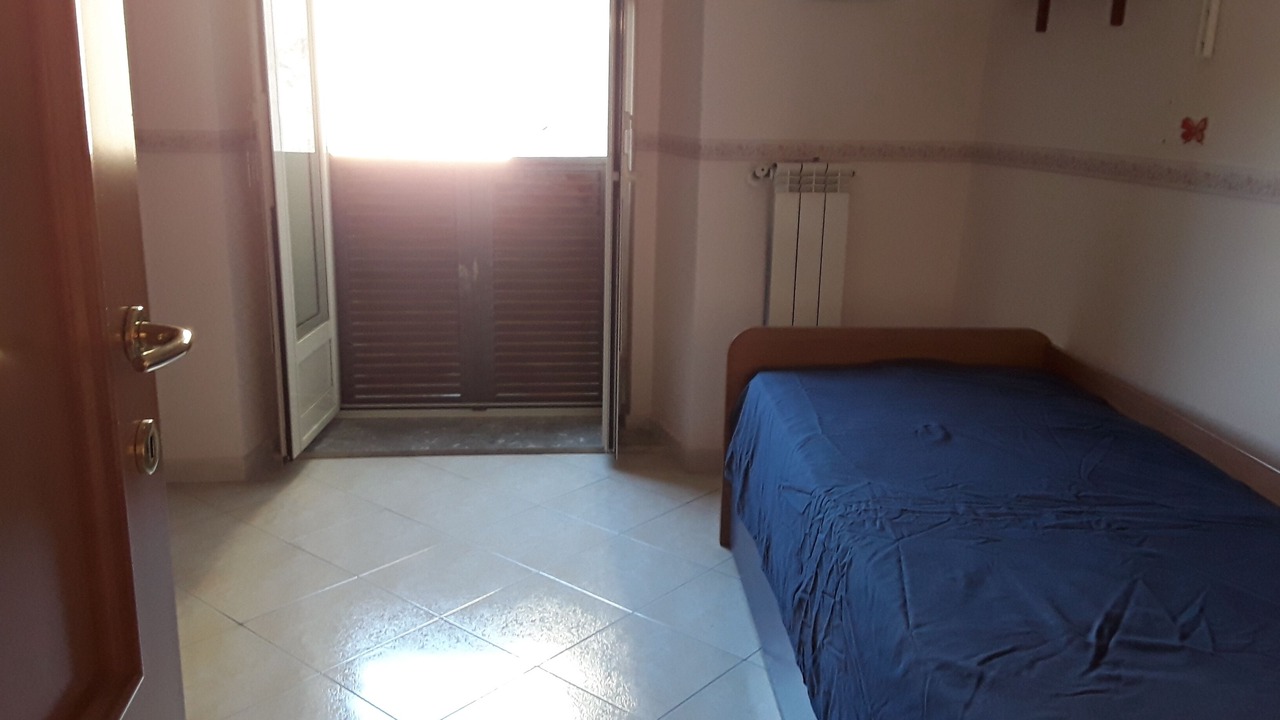 Photo of Bedroom in Montecalvario