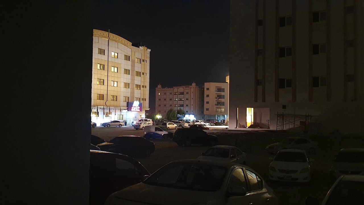 Photo of Outdoor in Al Muraqqabat