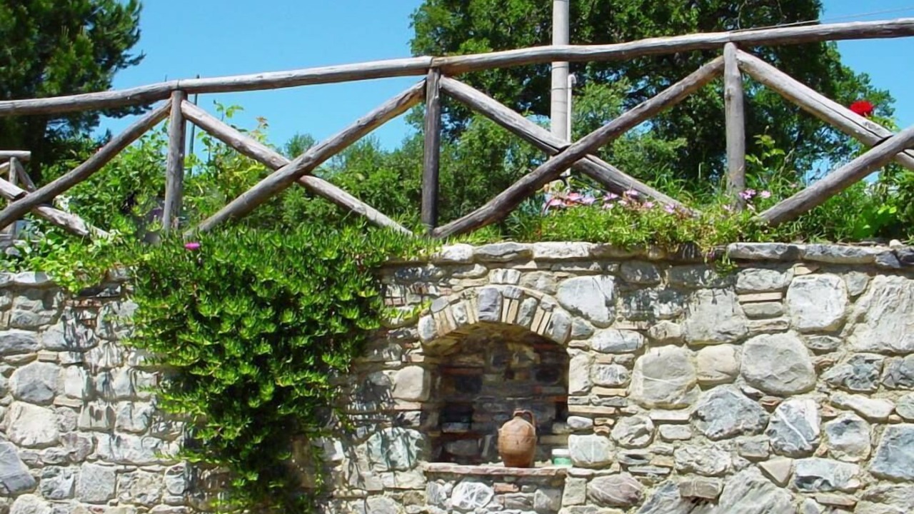 Photo of Outdoor in Chiaromonte