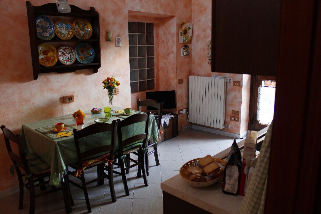Photo of Others in Camaldoli