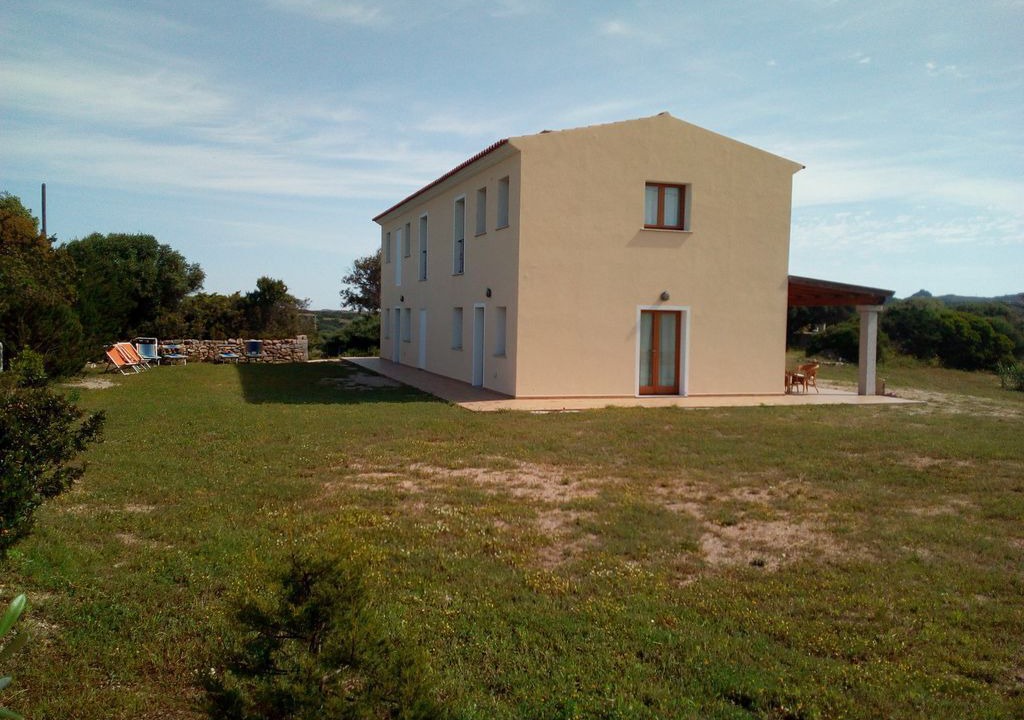 Photo of Outdoor in Santa Teresa di Gallura