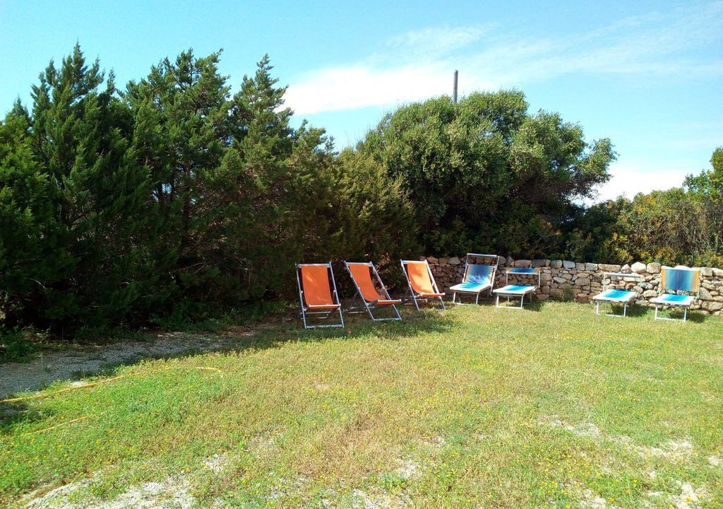 Photo of Outdoor in Santa Teresa di Gallura