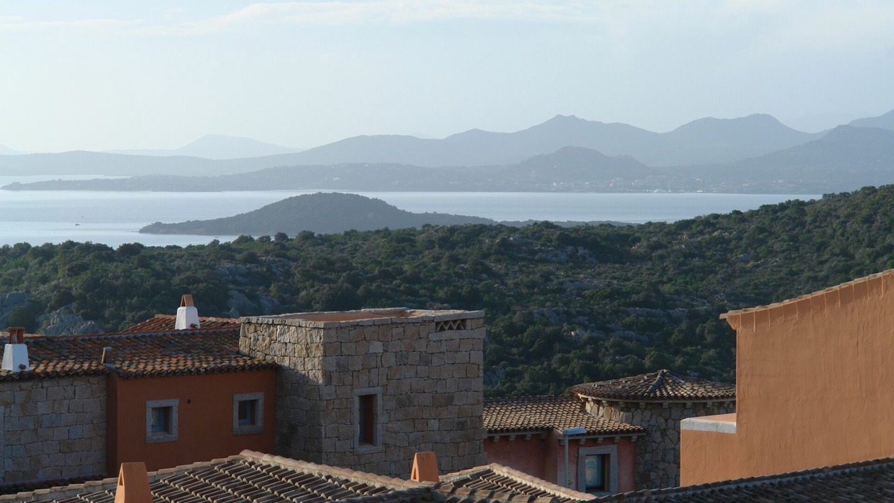 Photo of Others in Abbiadori