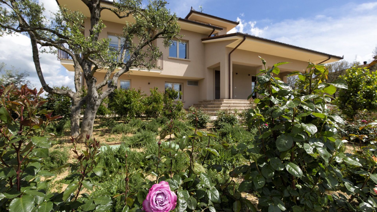 Photo of Outdoor in Foiano della Chiana