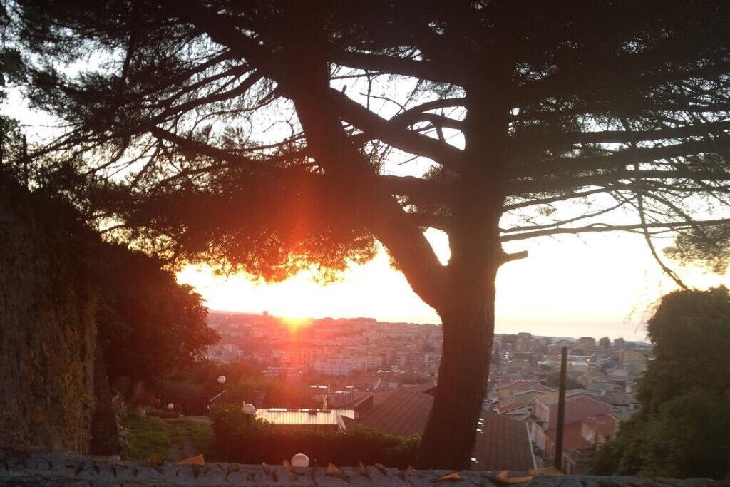 Photo of Outdoor in Vibo Valentia