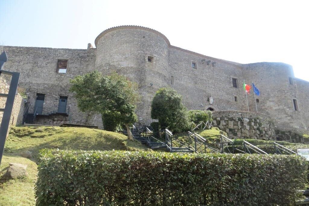 Photo of Outdoor in Vibo Valentia