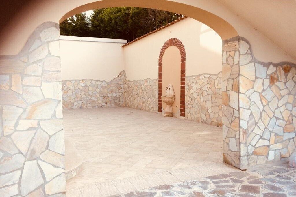Photo of Outdoor in Vibo Valentia