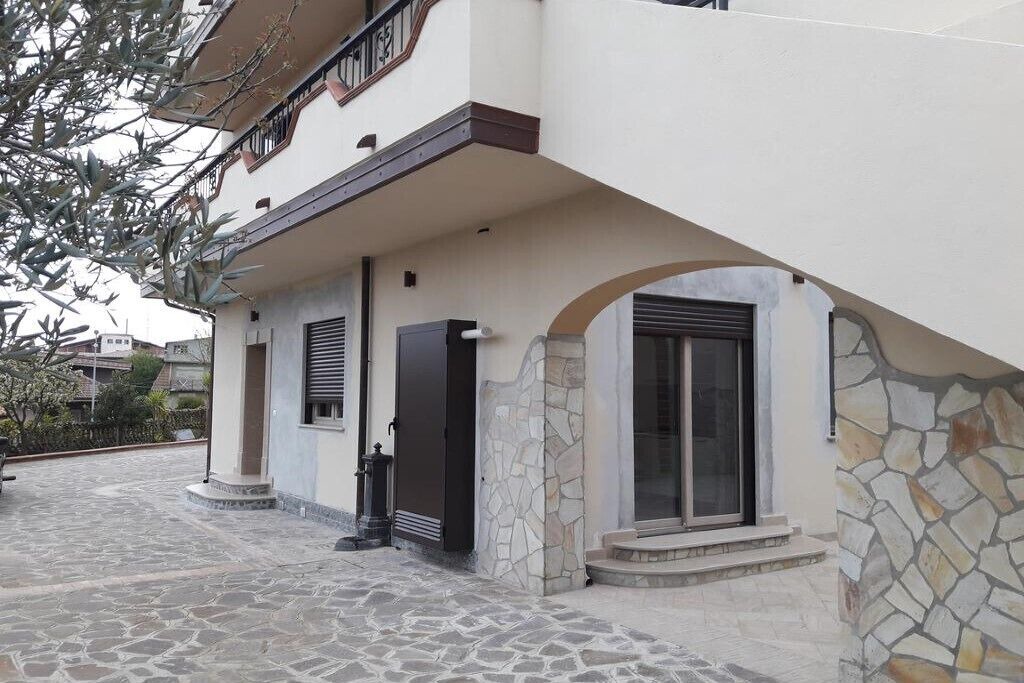 Photo of Outdoor in Vibo Valentia