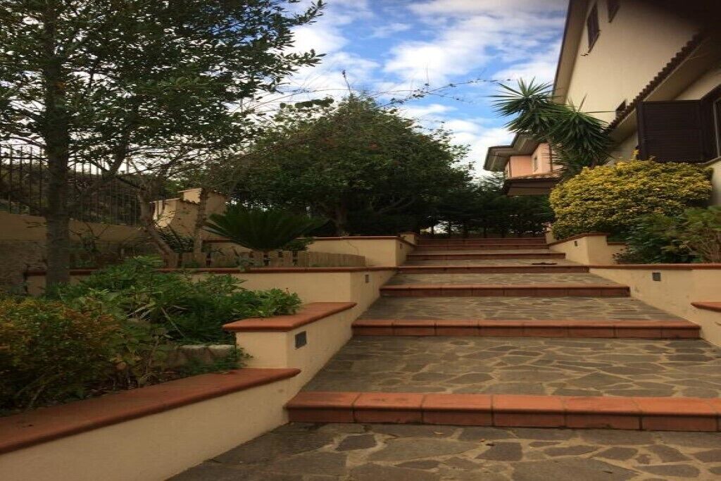 Photo of Outdoor in Vibo Valentia