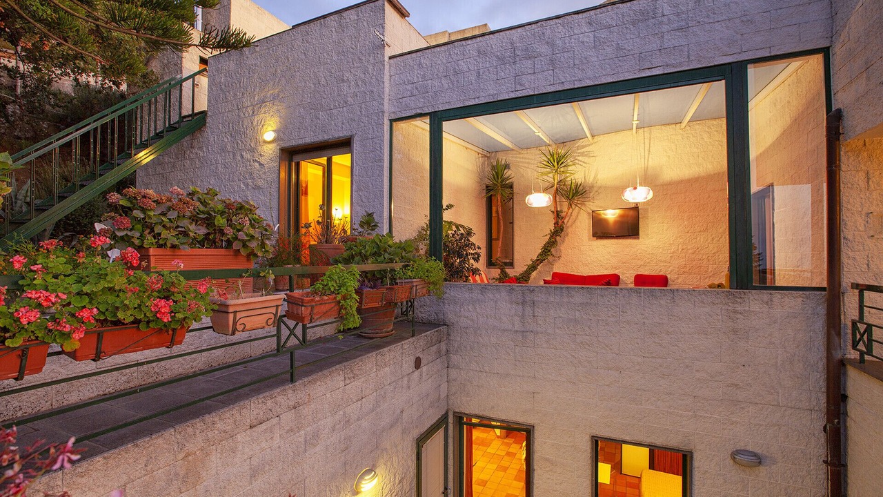 Photo of Outdoor in Schiazzano